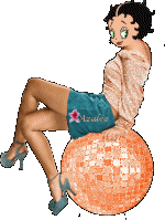 �� ������